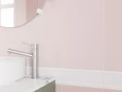 Керамогранит и плитка Meissen Trendy
