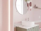 Керамогранит и плитка Meissen Trendy