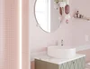 Керамогранит и плитка Meissen Trendy