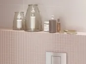Керамогранит и плитка Meissen Trendy