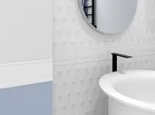 Керамогранит и плитка Meissen Trendy