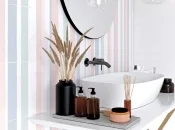 Керамогранит и плитка Meissen Trendy
