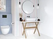 Керамогранит и плитка Meissen Trendy