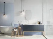 Керамогранит и плитка Meissen Trendy