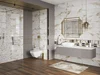 Плитка Meissen Wild Chic