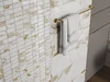 Плитка Meissen Wild Chic
