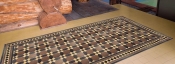 Керамогранит Metlaha Metlaha 10x10