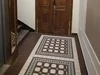 Керамогранит Metlaha Джульетта