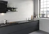 Керамическая плитка Metropol Aliza