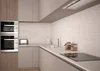 Керамогранит и плитка Metropol Arc
