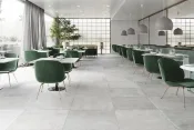 Плитка Metropol Camelot