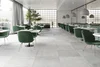 Плитка Metropol Camelot