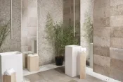 Плитка Metropol Camelot