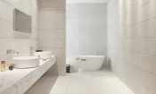 Плитка Metropol Camelot
