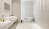 Плитка Metropol Camelot