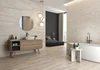 Керамогранит и плитка Metropol Luxury
