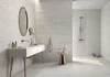 Керамогранит и плитка Metropol Luxury