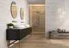 Керамогранит и плитка Metropol Luxury