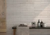 Керамогранит и плитка Metropol Luxury