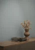 Керамическая плитка Metropol Miyako