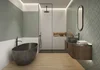 Керамическая плитка Metropol Miyako