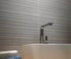 Керамическая плитка Metropol Paradis