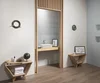 Керамическая плитка Metropol Paradis