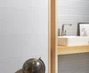 Керамическая плитка Metropol Paradis