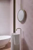 Керамическая плитка Metropol Paradis