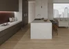 Керамогранит и керамическая плитка Metropol Taran