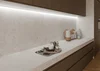 Керамогранит и керамическая плитка Metropol Taran