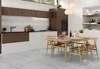 Керамическая плитка Metropol Zen