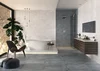 Керамическая плитка Metropol Zen