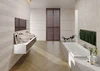 Керамическая плитка Metropol Zen