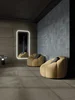 Керамогранит MGM Ceramiche Element