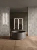 Керамогранит MGM Ceramiche Element