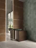 Керамогранит MGM Ceramiche Element