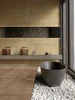 Керамогранит MGM Ceramiche Element