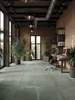 Керамогранит MGM Ceramiche Element