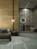 Керамогранит MGM Ceramiche Element