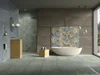 Керамогранит MGM Ceramiche Element