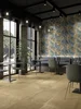 Керамогранит MGM Ceramiche Element