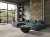 Керамогранит MGM Ceramiche Element