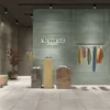 Керамогранит MGM Ceramiche Element