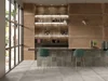 Керамогранит MGM Ceramiche Element