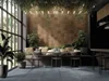 Керамогранит MGM Ceramiche Element