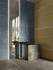 Керамогранит MGM Ceramiche Element