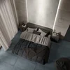Керамогранит MGM Ceramiche Element