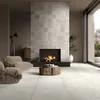 Керамогранит MGM Ceramiche Element
