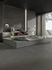 Керамогранит MGM Ceramiche Limestone